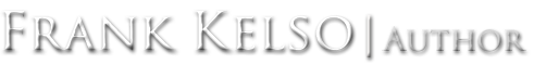 Frank Kelso Logo